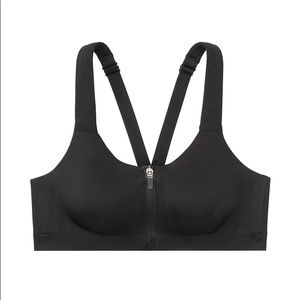 Victoria’s Secret Knockout Max Support Bra 34DDD